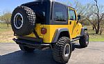 2004 Wrangler Thumbnail 6