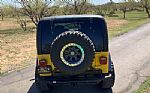 2004 Wrangler Thumbnail 5
