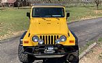 2004 Wrangler Thumbnail 9