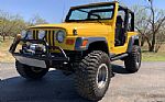 2004 Wrangler Thumbnail 12