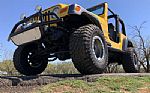 2004 Wrangler Thumbnail 14