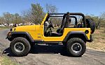2004 Wrangler Thumbnail 15