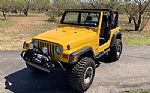 2004 Wrangler Thumbnail 13