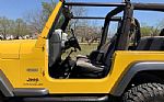 2004 Wrangler Thumbnail 17