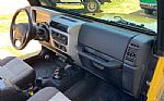 2004 Wrangler Thumbnail 22