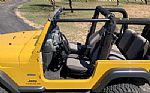 2004 Wrangler Thumbnail 28