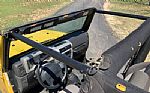 2004 Wrangler Thumbnail 29