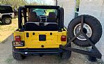 2004 Wrangler Thumbnail 33