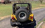 2004 Wrangler Thumbnail 32
