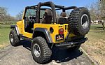 2004 Wrangler Thumbnail 31