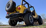 2004 Wrangler Thumbnail 37