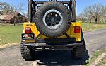 2004 Wrangler Thumbnail 35