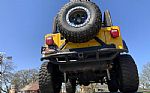 2004 Wrangler Thumbnail 36