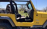 2004 Wrangler Thumbnail 43