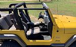 2004 Wrangler Thumbnail 42