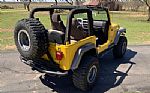 2004 Wrangler Thumbnail 39
