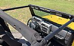 2004 Wrangler Thumbnail 41