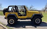 2004 Wrangler Thumbnail 40