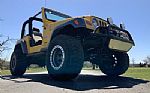 2004 Wrangler Thumbnail 45