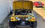 2004 Wrangler Thumbnail 49