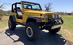 2004 Wrangler Thumbnail 46