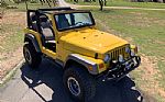 2004 Wrangler Thumbnail 47