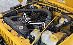 2004 Wrangler Thumbnail 54