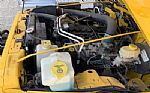 2004 Wrangler Thumbnail 55