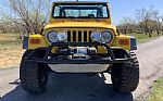 2004 Wrangler Thumbnail 57