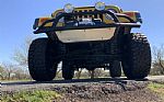 2004 Wrangler Thumbnail 58