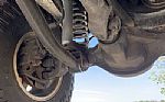 2004 Wrangler Thumbnail 60