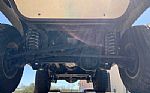 2004 Wrangler Thumbnail 59