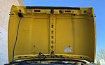 2004 Wrangler Thumbnail 56
