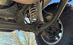 2004 Wrangler Thumbnail 62