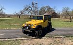 2004 Wrangler Thumbnail 69