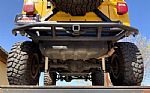 2004 Wrangler Thumbnail 68
