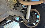 2004 Wrangler Thumbnail 66