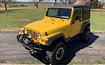 2004 Wrangler Thumbnail 70