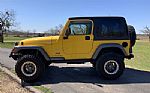 2004 Wrangler Thumbnail 73