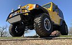 2004 Wrangler Thumbnail 72