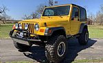 2004 Wrangler Thumbnail 71