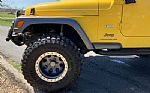 2004 Wrangler Thumbnail 74