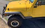 2004 Wrangler Thumbnail 75