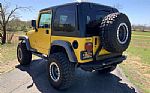 2004 Wrangler Thumbnail 81