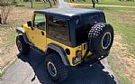 2004 Wrangler Thumbnail 80