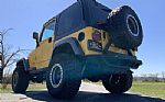 2004 Wrangler Thumbnail 82