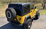 2004 Wrangler Thumbnail 85
