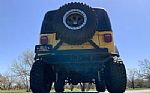 2004 Wrangler Thumbnail 83