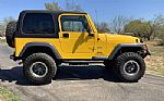2004 Wrangler Thumbnail 87