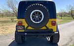 2004 Wrangler Thumbnail 84
